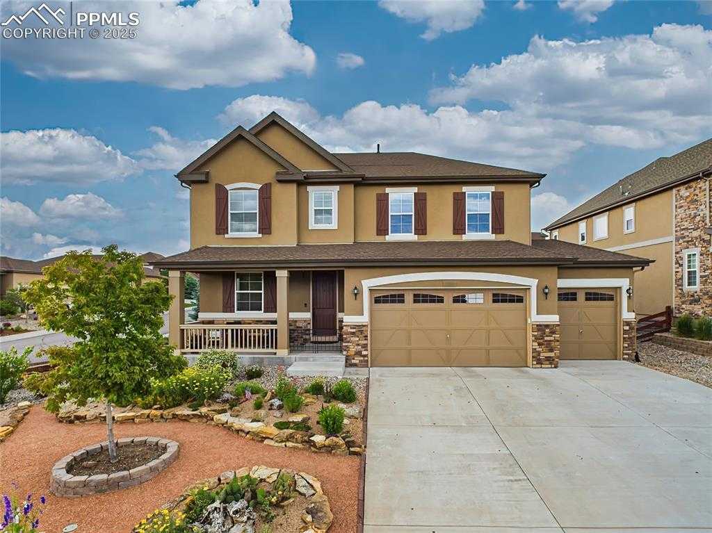 784 Sweet Pine Ct photo 1 of 49