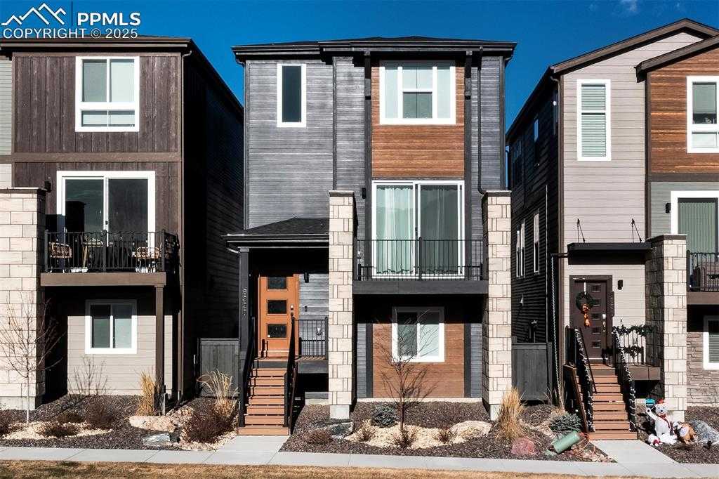 6328 Jovial Pl photo 1 of 46