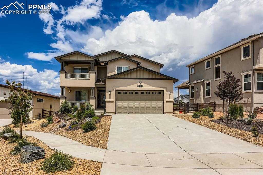 10130 Lake Arbor Ln photo 1 of 38