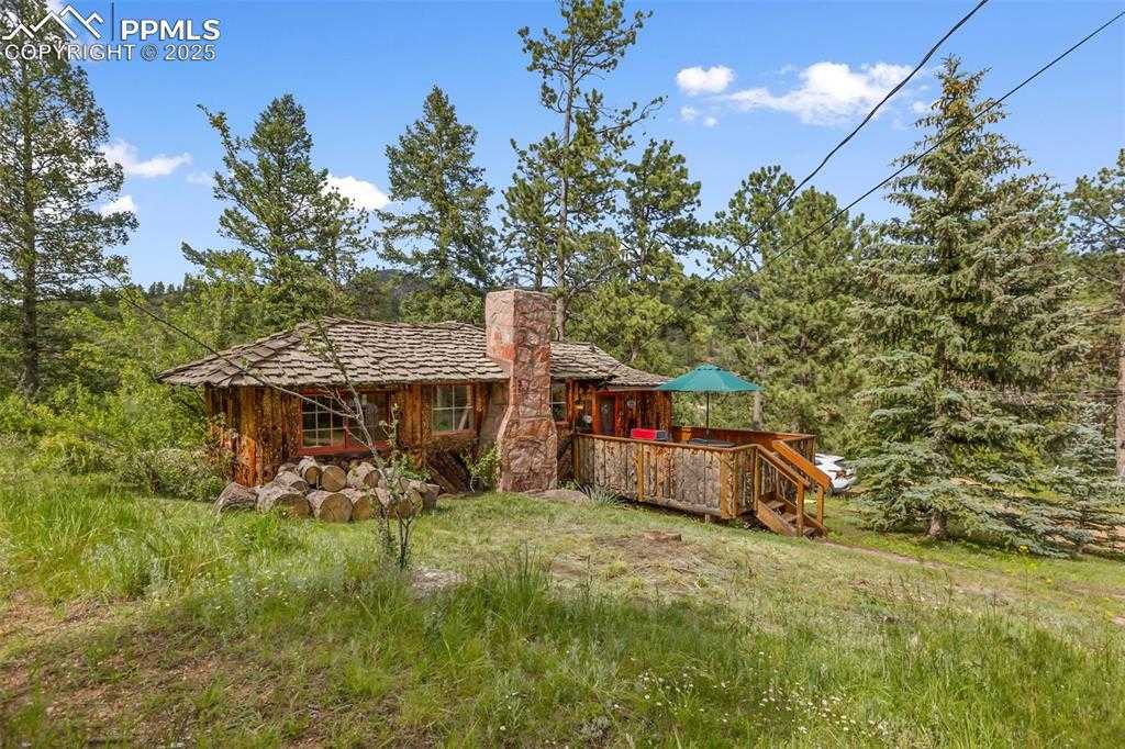 10416 Mountain Ave photo 1 of 35