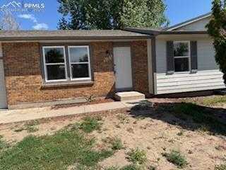5135 Webbed Foot Way photo 1 of 14