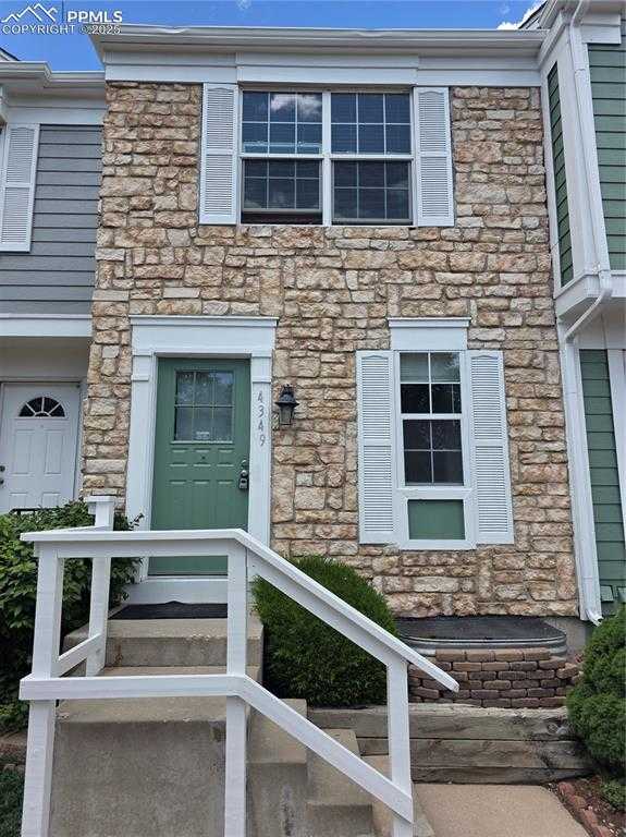 4349 Charleston Dr photo 1 of 45