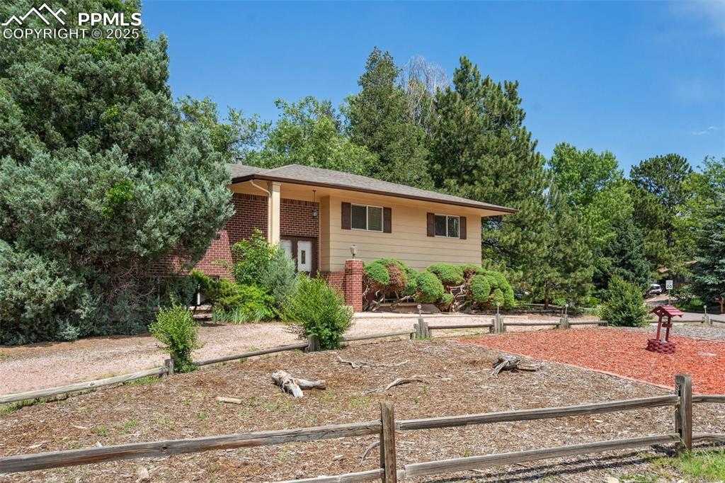 1244 Baron Rd photo 1 of 44