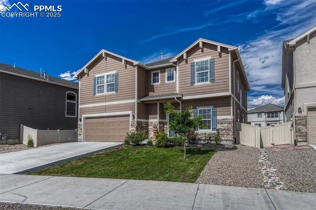 4451 Zircon Dr photo 1 of 35