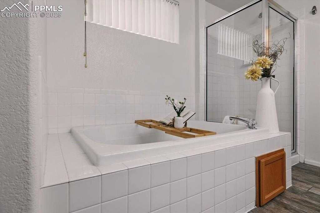 5928 Huerfano Dr photo 1 of 44