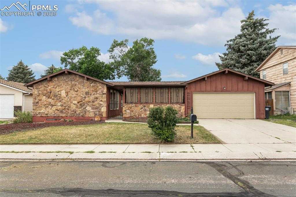 2932 W. Whileaway Cir photo 1 of 43