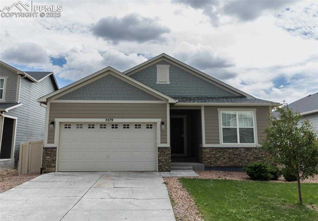 5379 Wagon Hammer Dr photo 1 of 34