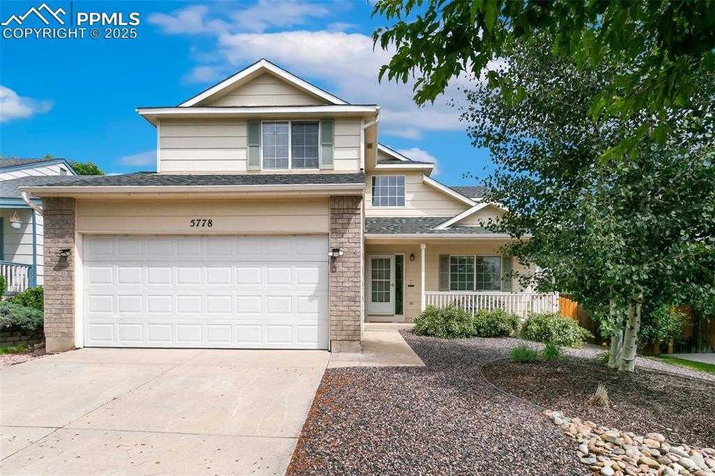 5778 Vermillion Bluffs Dr photo 1 of 46