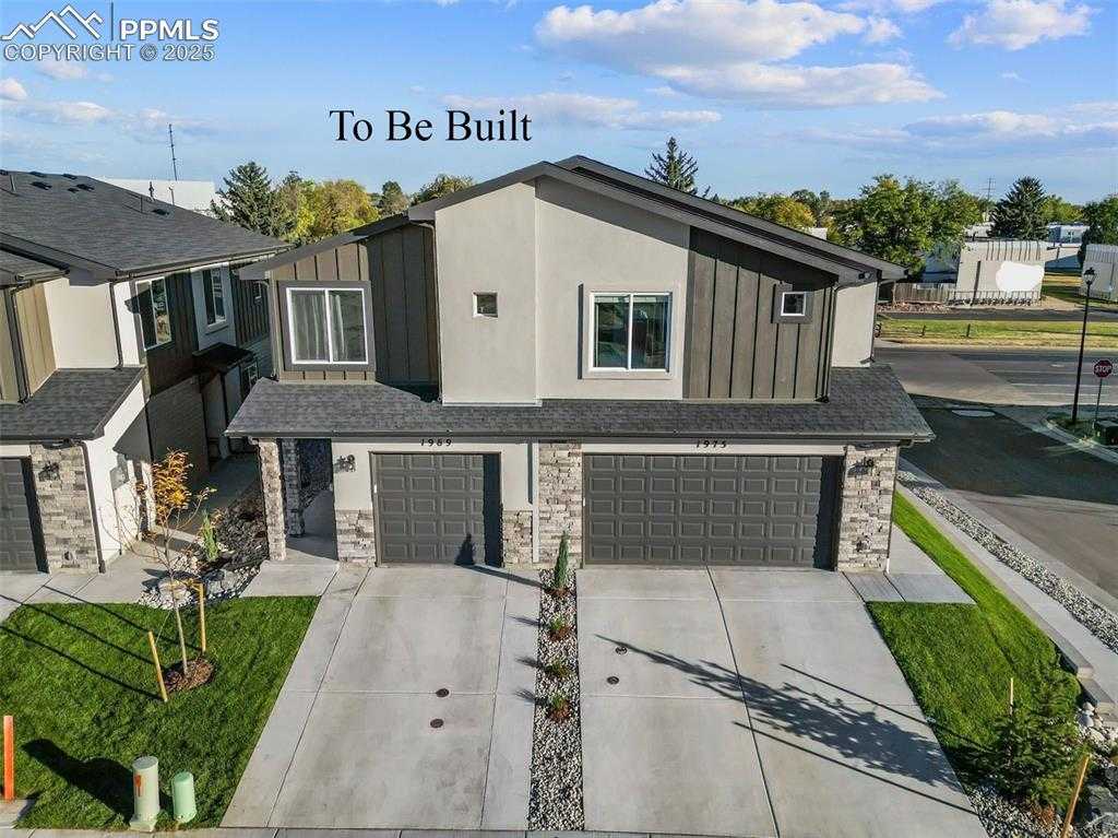 1858 Erin Loop photo 1 of 32
