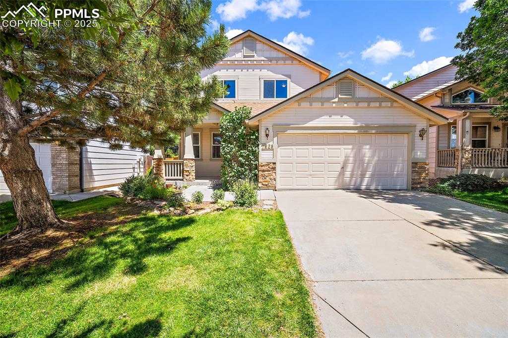 7328 Prythania Park Dr photo 1 of 46