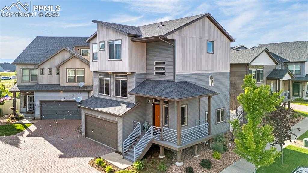 6670 John Muir Trl photo 1 of 39