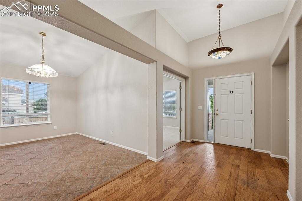 5315 War Paint Pl photo 1 of 45