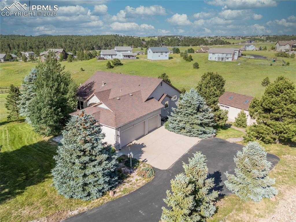 3155 Stage Line Ct photo 1 of 48
