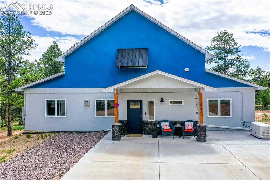 126 Rainier Dr photo 1 of 37