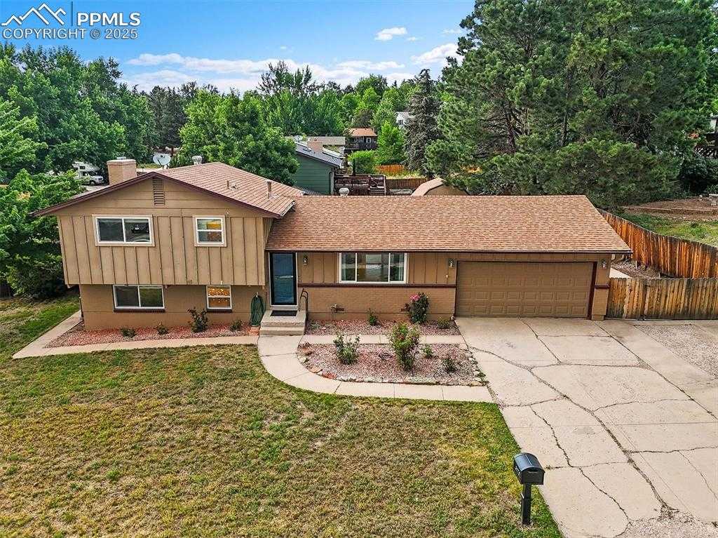 3170 Toro Dr photo 1 of 41