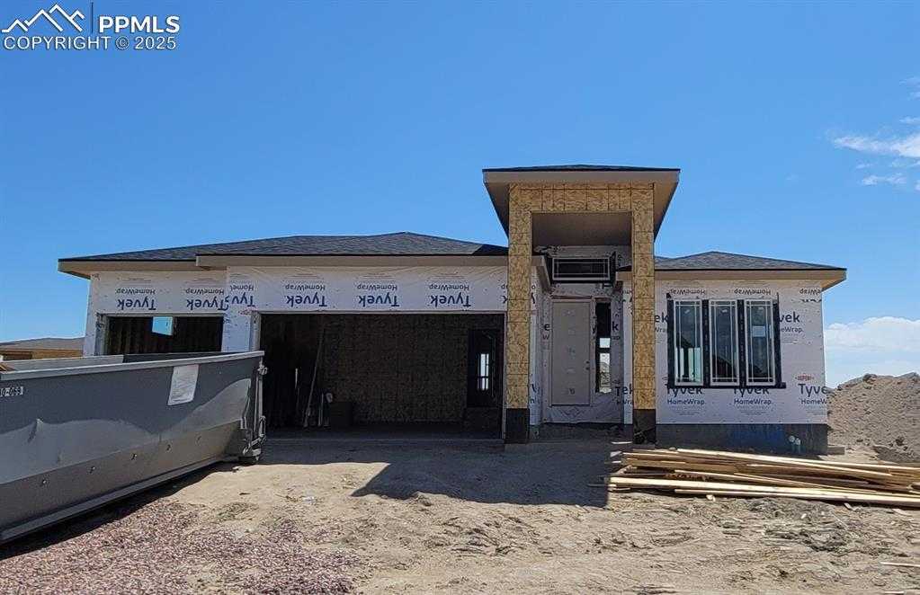 10631 Wolf Lake Dr photo 1 of 18