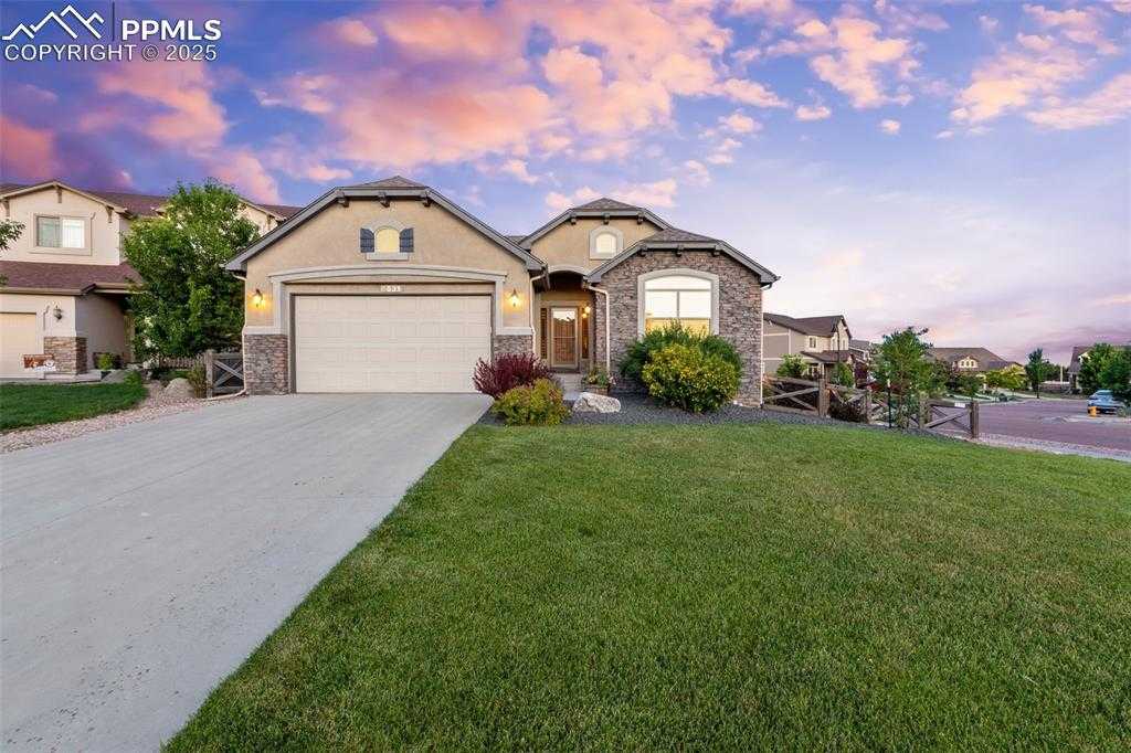 6531 Myrtle Creek Dr photo 1 of 44