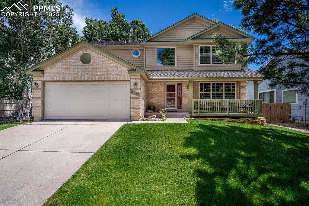 6285 Moccasin Pass Ct photo 1 of 44