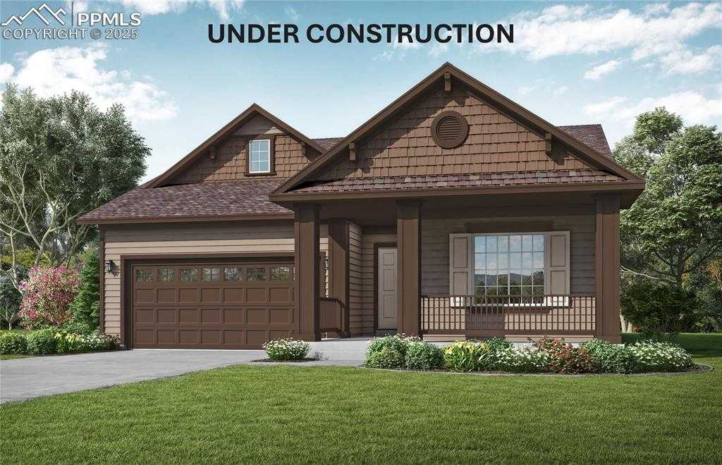 5798 Zounds Way photo 1 of 25