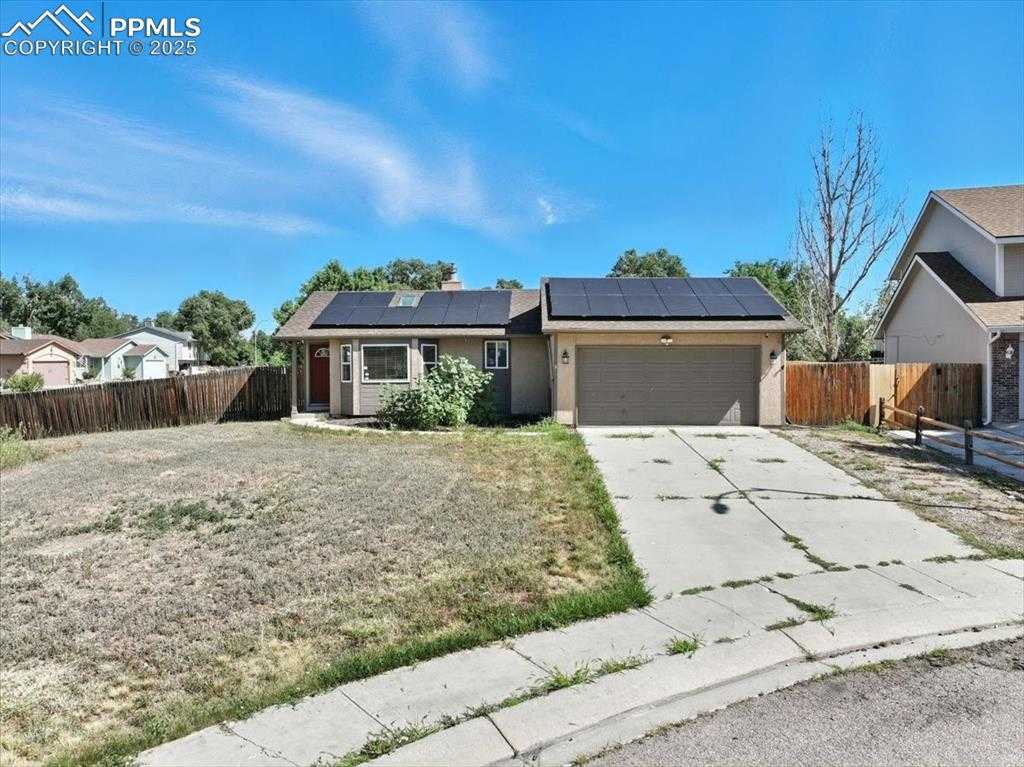 114 Turf Trail Ct photo 1 of 41