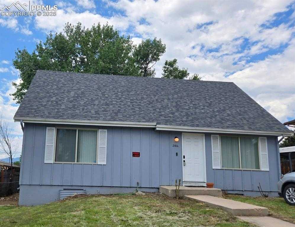 2184 Whitewood Dr photo 1 of 23