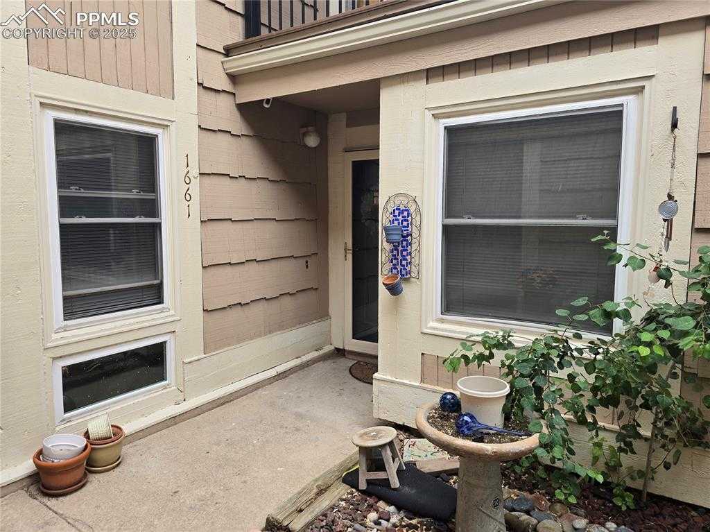 1661 Deer Creek Rd photo 1 of 50