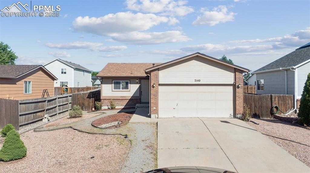 2140 Fairweather Way photo 1 of 30
