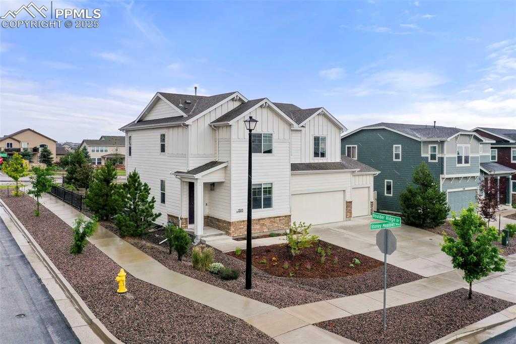13108 Stoney Meadows Way photo 1 of 50