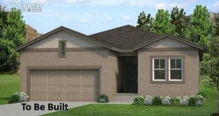 7907 Wilton Dr photo 1 of 19