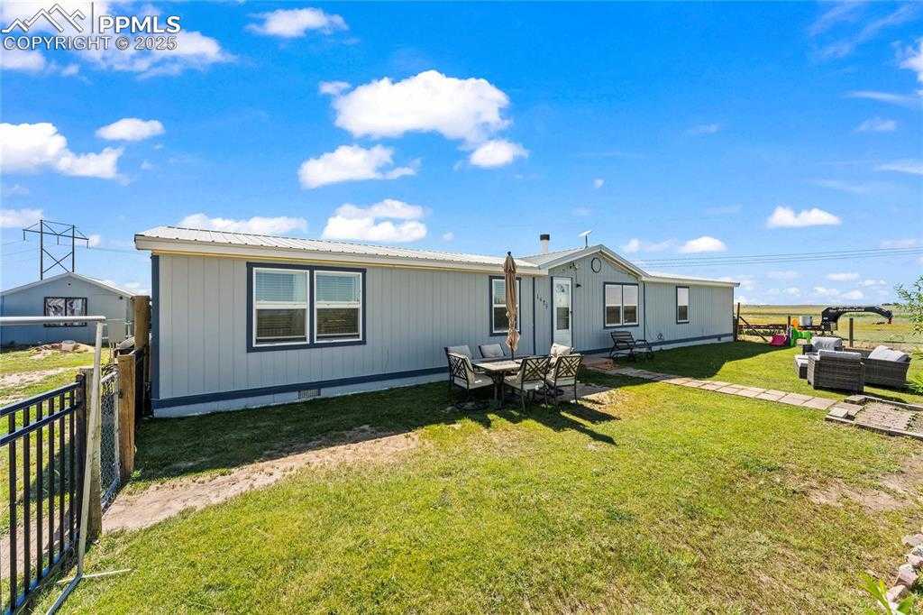 1475 High Prairie Point photo 1 of 23
