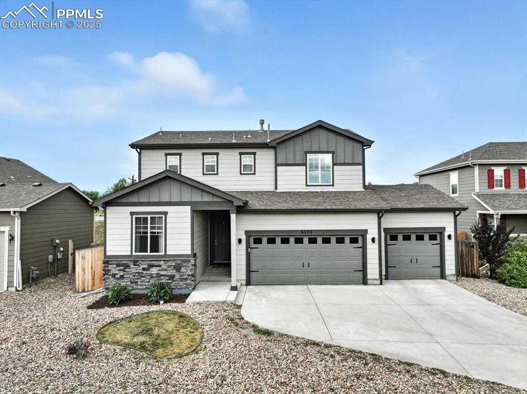 6272 Anders Ridge Ln photo 1 of 42
