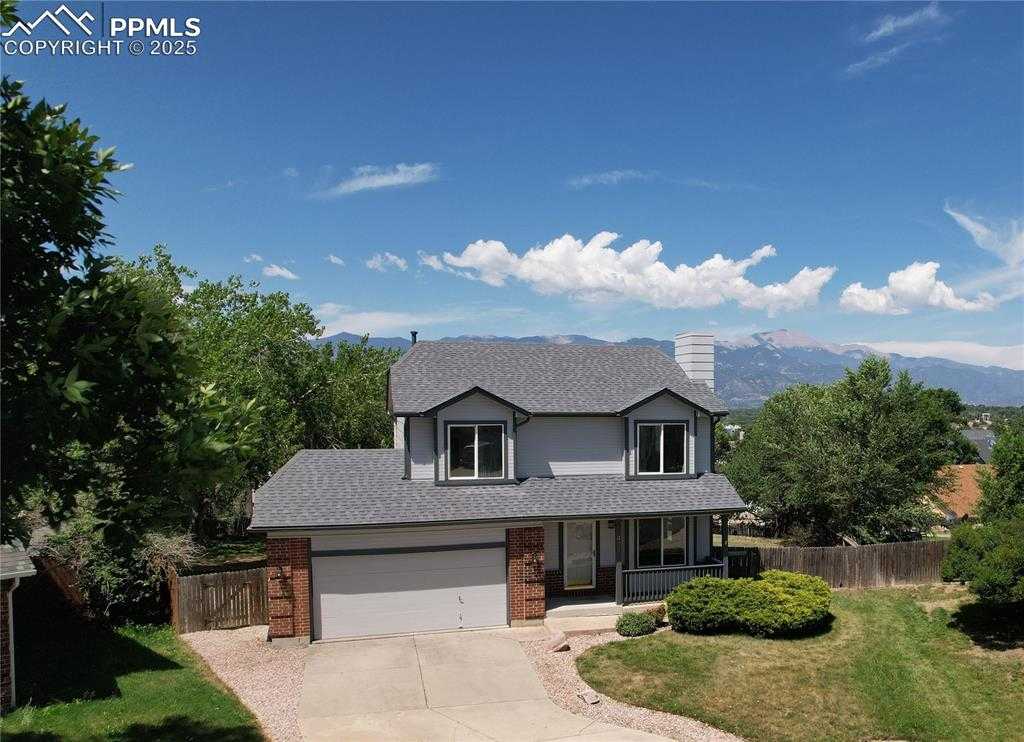 4215 Grassy Ct photo 1 of 48
