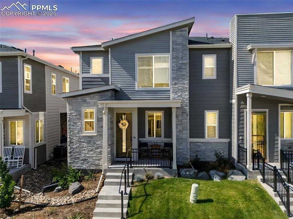 5049 Construct Point photo 1 of 33