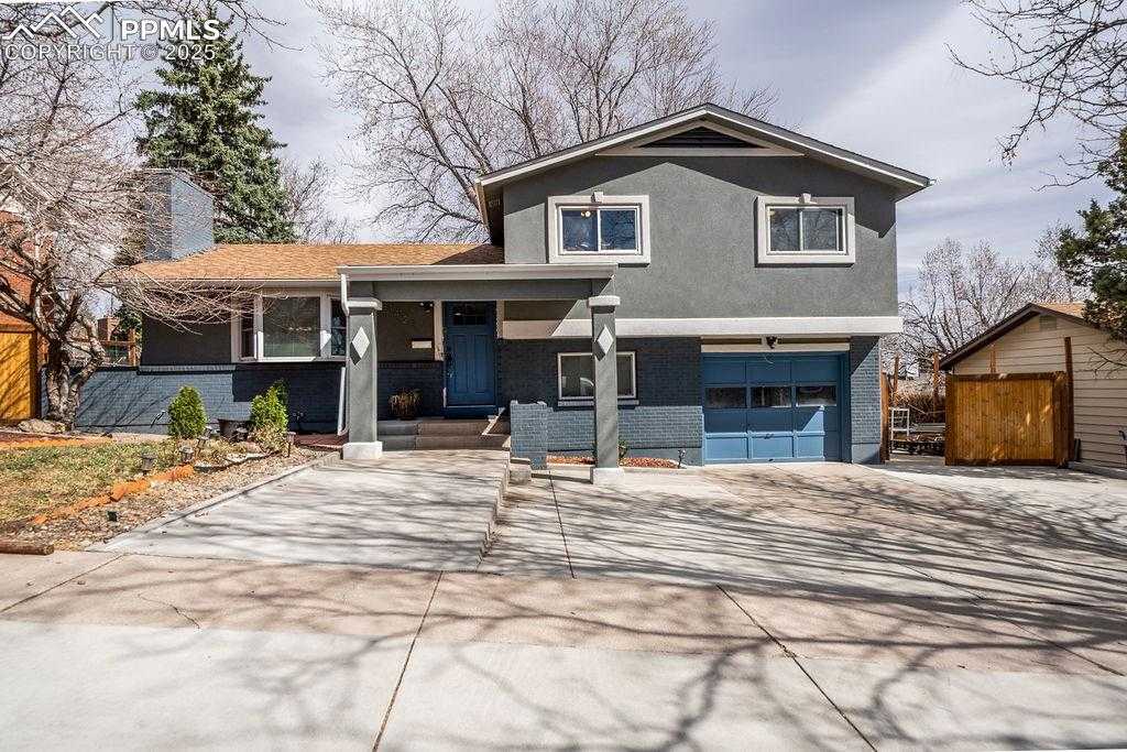 1421 Querida Dr photo 1 of 50