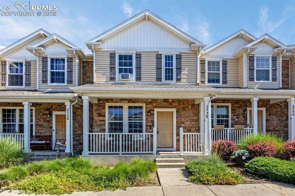 2730 Tumblewood Grv photo 1 of 25