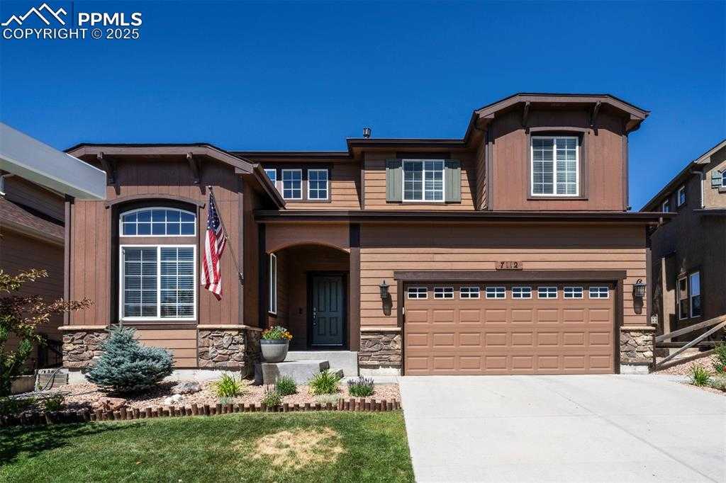 7112 Jagged Rock Cir photo 1 of 46
