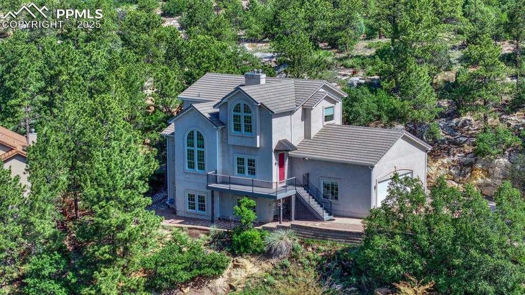 1135 Golden Hills Rd photo 1 of 50