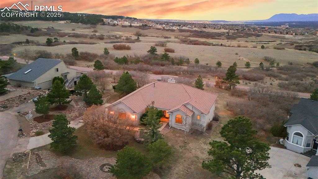 265 Ox Yoke Way photo 1 of 48