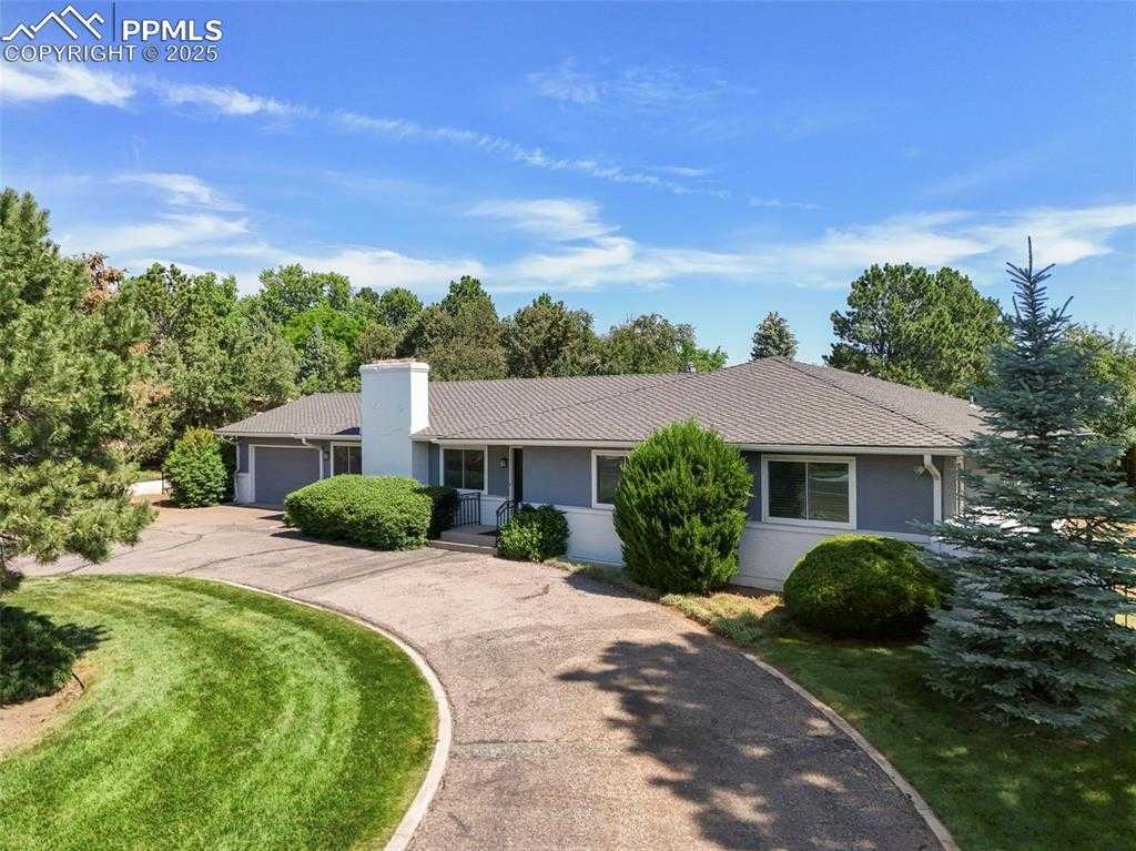 2520 Hill Cir photo 1 of 50