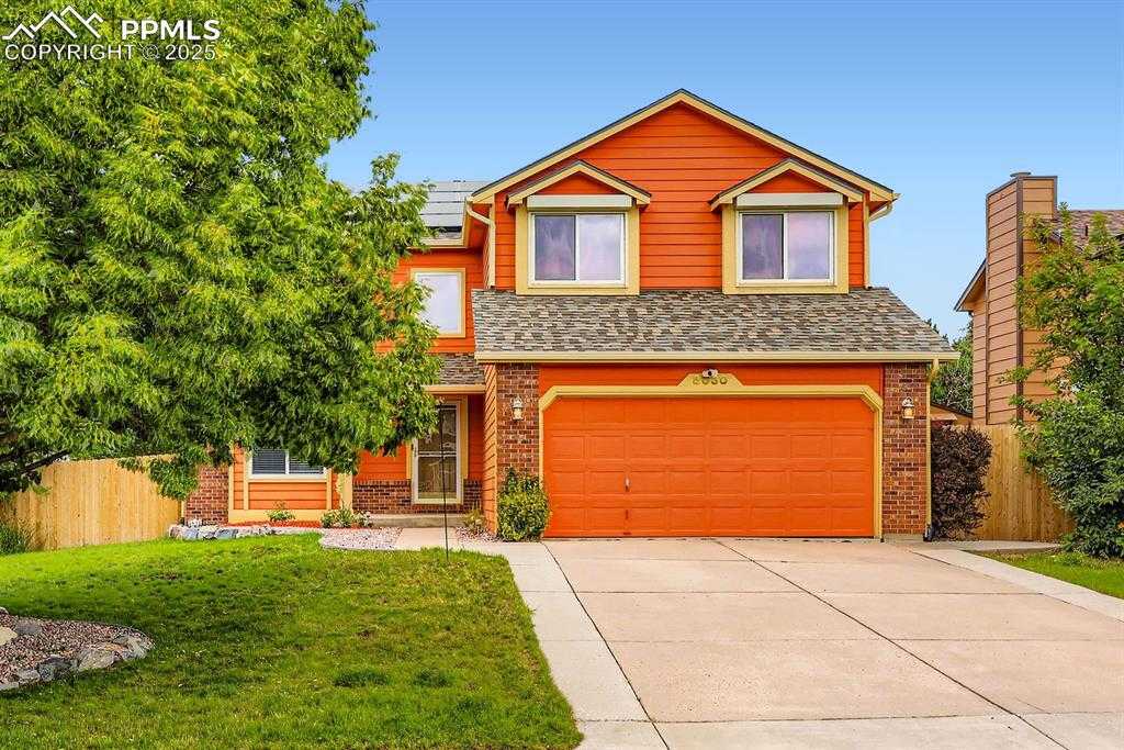 8030 Chancellor Dr photo 1 of 24