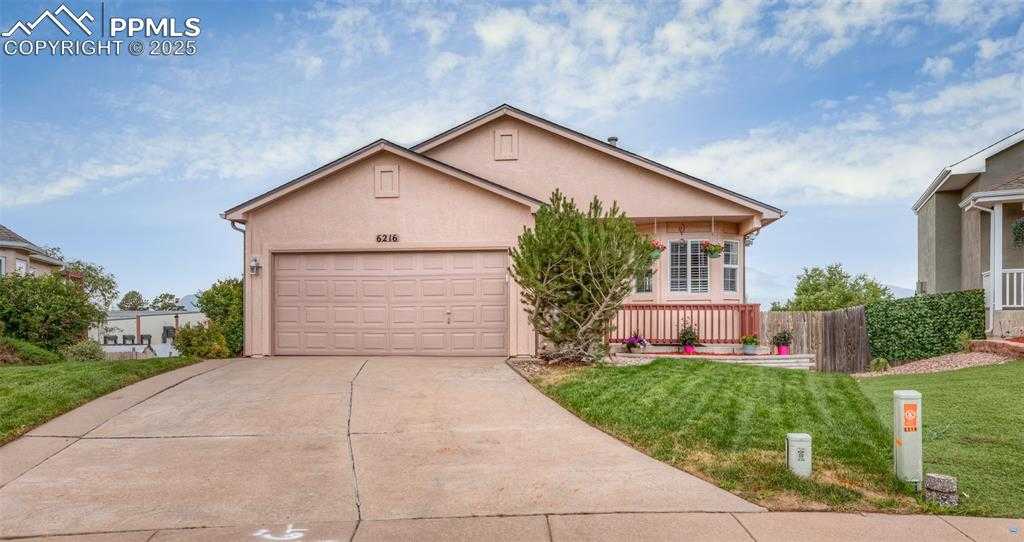 6216 Montero Cir photo 1 of 36