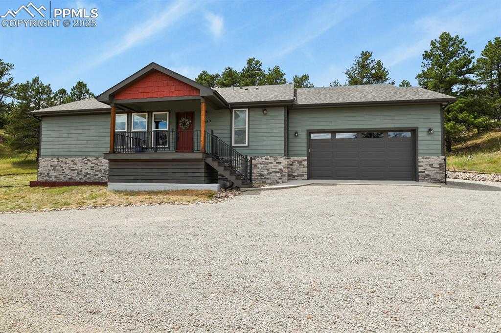 18650 Pinon Park Rd photo 1 of 45