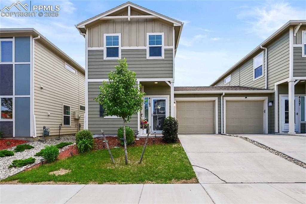 4163 Jericho Loop photo 1 of 36