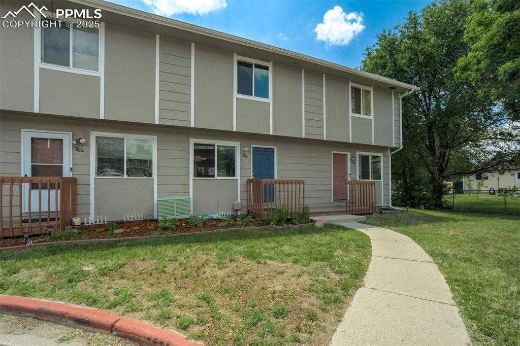 1866 Zebulon Dr photo 1 of 24