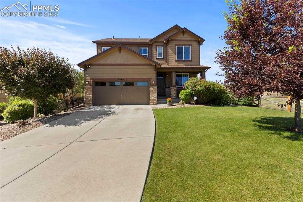 8248 Hollygrape Ln photo 1 of 26