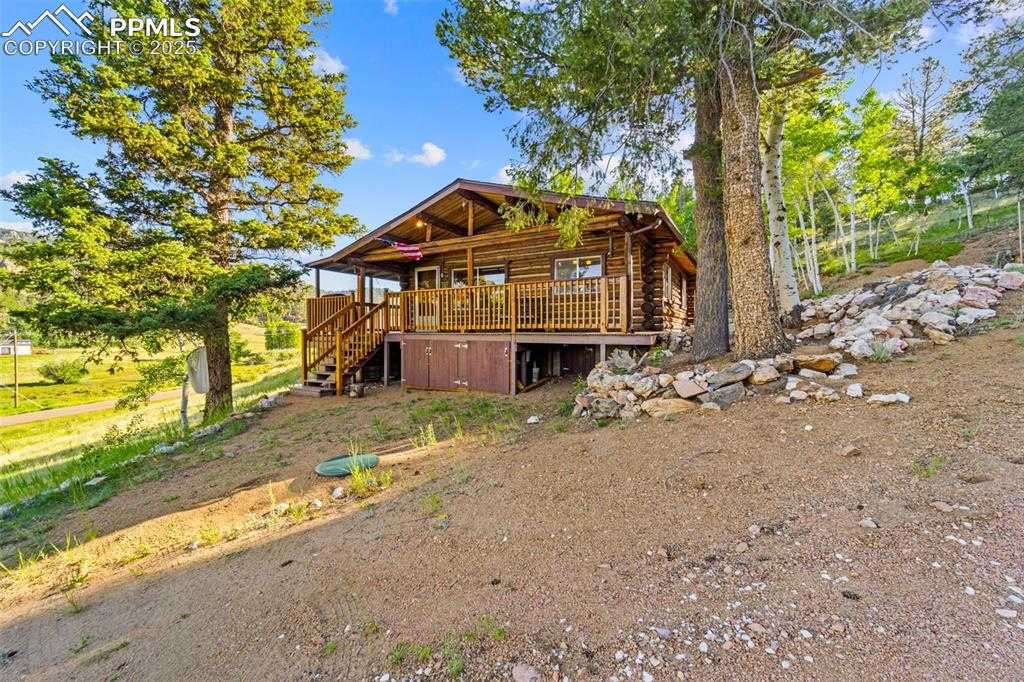 7042 County Road 92 photo 1 of 28