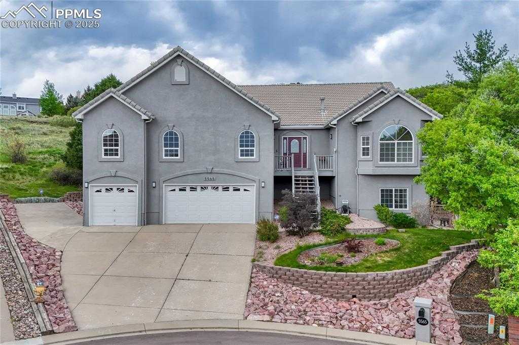 5565 Canvasback Ct photo 1 of 40