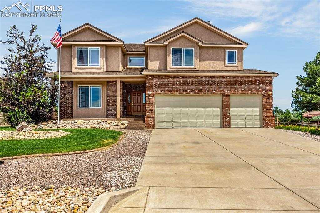 14185 Candlewood Ct photo 1 of 48
