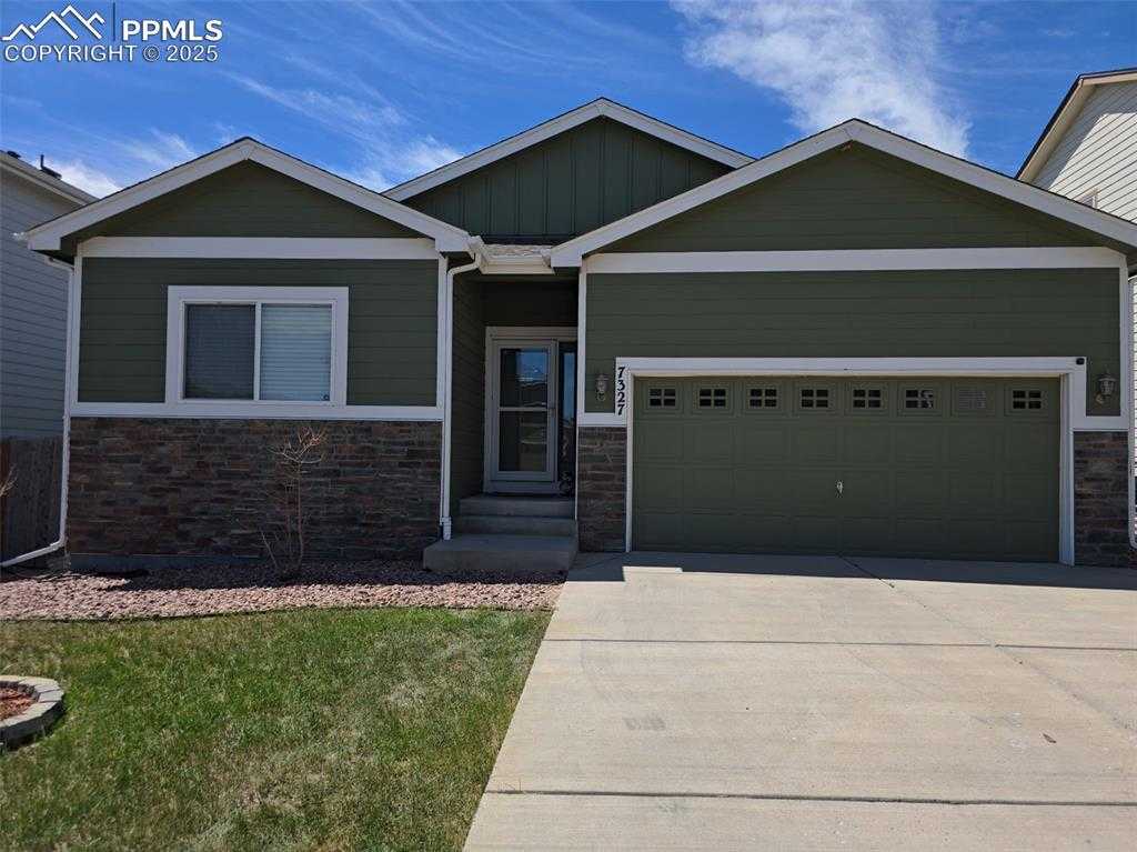 7327 Willow Pines Pl photo 1 of 42