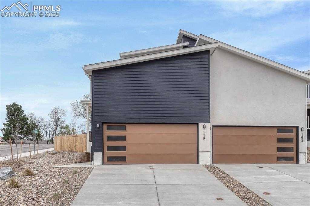 175 Terrace Dr photo 1 of 50